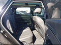 Photo 8 of 17 — 2023 Hyundai Tucson Hybrid