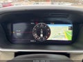Photo 7 of 10 — 2019 Land Rover Range Rover Sport