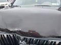 2017 Buick Enclave — photo 10 of 17 | VIN 5GAKVCKD4HJ117731