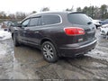 Photo 3 of 17 — 2017 Buick Enclave