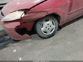 Photo 6 of 11 — 2001 Ford Focus