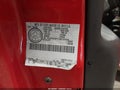 Photo 9 of 11 — 2001 Ford Focus