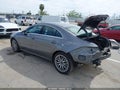 2020 Mercedes-Benz CLA-Class — photo 3 of 17 | VIN W1K5J4GBXLN101898