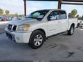 Photo 2 of 12 — 2005 Nissan Titan