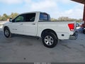2005 Nissan Titan — photo 3 of 12 | VIN 1N6BA07B75N531927