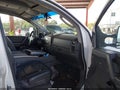 Photo 5 of 12 — 2005 Nissan Titan