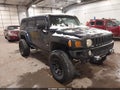 Photo 1 of 11 — 2007 Hummer H3