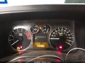 Photo 7 of 11 — 2007 Hummer H3