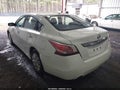 Photo 3 of 16 — 2015 Nissan Altima