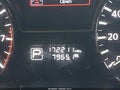 Photo 7 of 16 — 2015 Nissan Altima