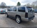 2007 Chevrolet Tahoe — photo 3 of 10 | VIN 1GNFC13J07R271908