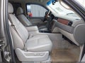 2007 Chevrolet Tahoe — photo 5 of 10 | VIN 1GNFC13J07R271908