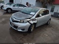 Photo 2 of 11 — 2012 Toyota Yaris