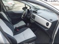 Photo 5 of 11 — 2012 Toyota Yaris