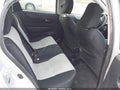 Photo 8 of 11 — 2012 Toyota Yaris