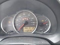Photo 7 of 11 — 2012 Toyota Yaris