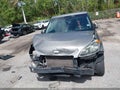 2013 Kia Soul — photo 13 of 17 | VIN KNDJT2A5XD7517238