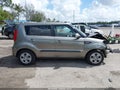 2013 Kia Soul — photo 14 of 17 | VIN KNDJT2A5XD7517238