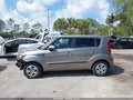 2013 Kia Soul — photo 15 of 17 | VIN KNDJT2A5XD7517238