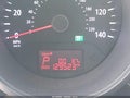 2013 Kia Soul — photo 16 of 17 | VIN KNDJT2A5XD7517238