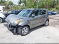 2013 Kia Soul — photo 2 of 17 | VIN KNDJT2A5XD7517238