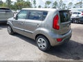 2013 Kia Soul — photo 3 of 17 | VIN KNDJT2A5XD7517238