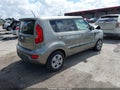 2013 Kia Soul — photo 4 of 17 | VIN KNDJT2A5XD7517238