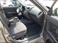 2013 Kia Soul — photo 5 of 17 | VIN KNDJT2A5XD7517238