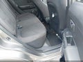 2013 Kia Soul — photo 8 of 17 | VIN KNDJT2A5XD7517238