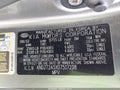 2013 Kia Soul — photo 9 of 17 | VIN KNDJT2A5XD7517238