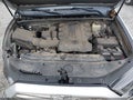 Photo 10 of 19 — 2016 Toyota 4Runner