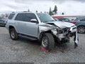 Photo 1 of 19 — 2016 Toyota 4Runner