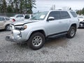 Photo 2 of 19 — 2016 Toyota 4Runner