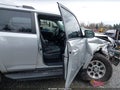 Photo 5 of 19 — 2016 Toyota 4Runner