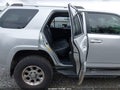 Photo 8 of 19 — 2016 Toyota 4Runner