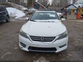 2013 Honda Accord — photo 12 of 16 | VIN 1HGCR2F51DA233372