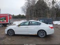Photo 14 of 16 — 2013 Honda Accord