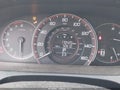 2013 Honda Accord — photo 15 of 16 | VIN 1HGCR2F51DA233372