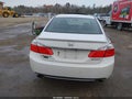 2013 Honda Accord — photo 16 of 16 | VIN 1HGCR2F51DA233372