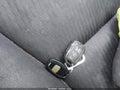 2013 Honda Accord — photo 11 of 16 | VIN 1HGCR2F51DA233372
