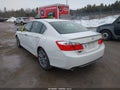 Photo 3 of 16 — 2013 Honda Accord