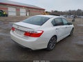 2013 Honda Accord — photo 4 of 16 | VIN 1HGCR2F51DA233372