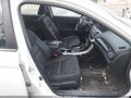 2013 Honda Accord — photo 5 of 16 | VIN 1HGCR2F51DA233372