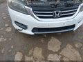 Photo 6 of 16 — 2013 Honda Accord