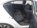 2013 Honda Accord — photo 8 of 16 | VIN 1HGCR2F51DA233372