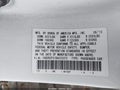 2013 Honda Accord — photo 9 of 16 | VIN 1HGCR2F51DA233372