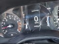 Photo 16 of 17 — 2024 Jeep Compass