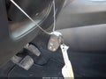 Photo 11 of 17 — 2024 Jeep Compass
