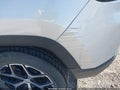 Photo 6 of 17 — 2024 Jeep Compass