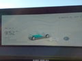 2024 Kia EV6 — photo 18 of 18 | VIN KNDC3DLC9R5182735